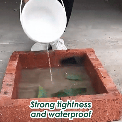 Solubond™️waterproofing Agent