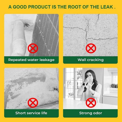 FIXPRO WATERPROOFING AGENT