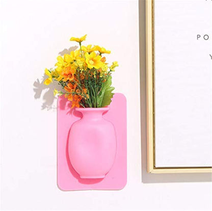 Greenify™ Silicone Flower Vase - Urban indies