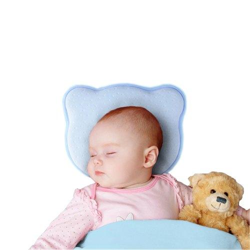 Procare™ BABY MEMORY FOAM PILLOW - Urban indies