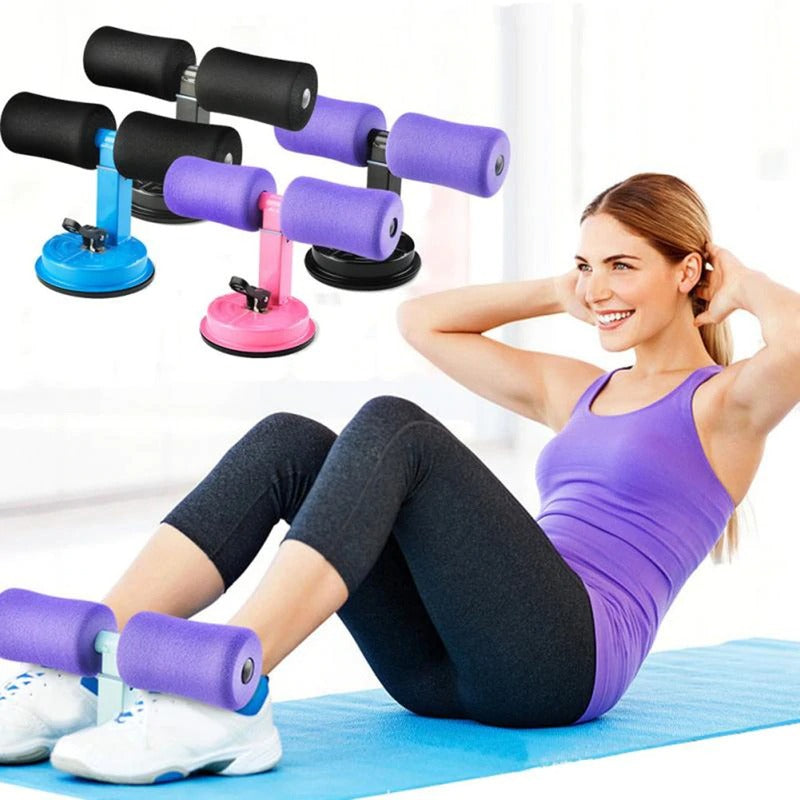 Abs Assistance Pro™ - Urban indies