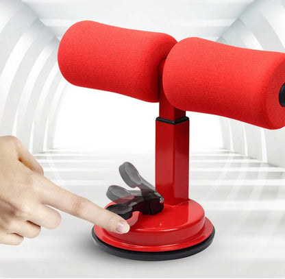 Abs Assistance Pro™ - Urban indies