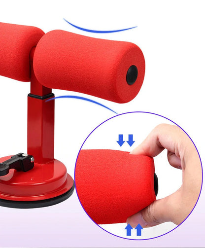 Abs Assistance Pro™ - Urban indies