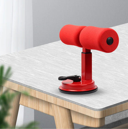 Abs Assistance Pro™ - Urban indies